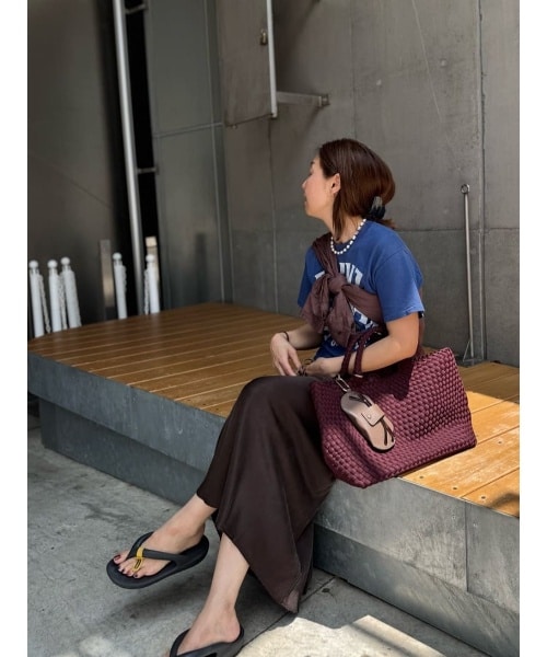 ノーリーズのノーリーズ