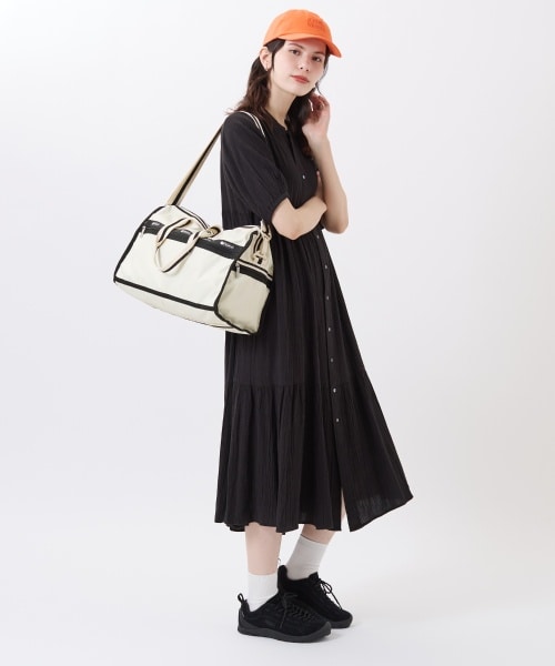 レスポートサックのレスポートサック