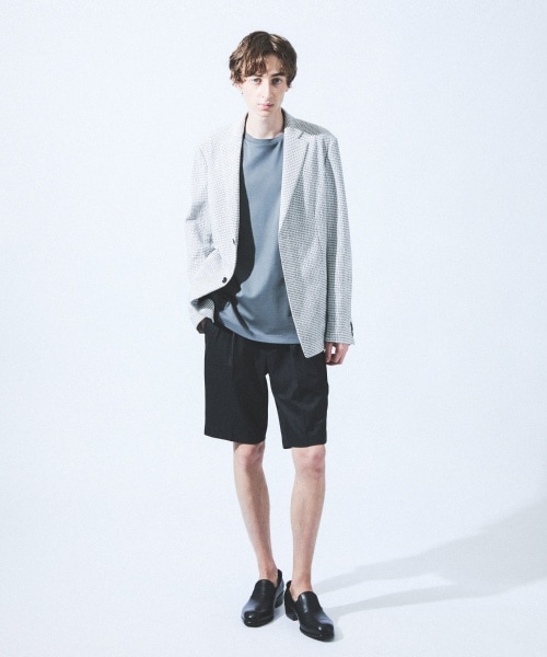 5351プール・オムの5351プール・オム