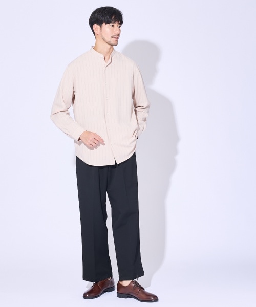 アルフレッド・バニスタ…のアルフレッド・バニスタ…