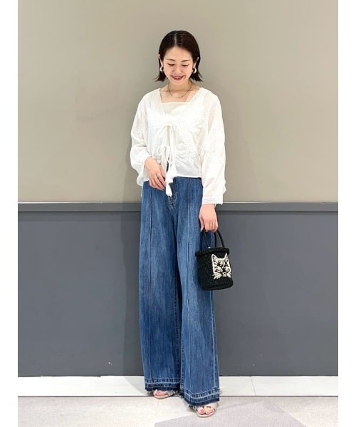 イェッカ ヴェッカのイェッカ ヴェッカ