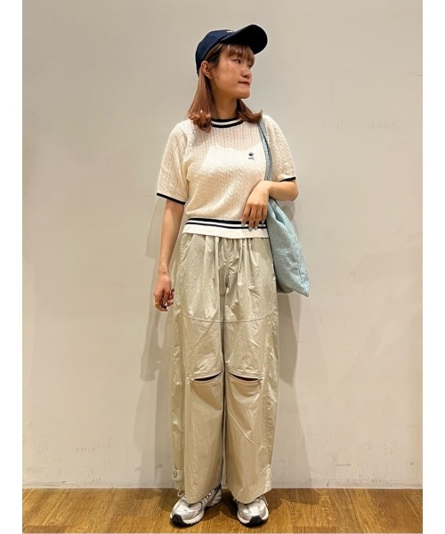 クラフトスタンダードブ…のクラフトスタンダードブ…