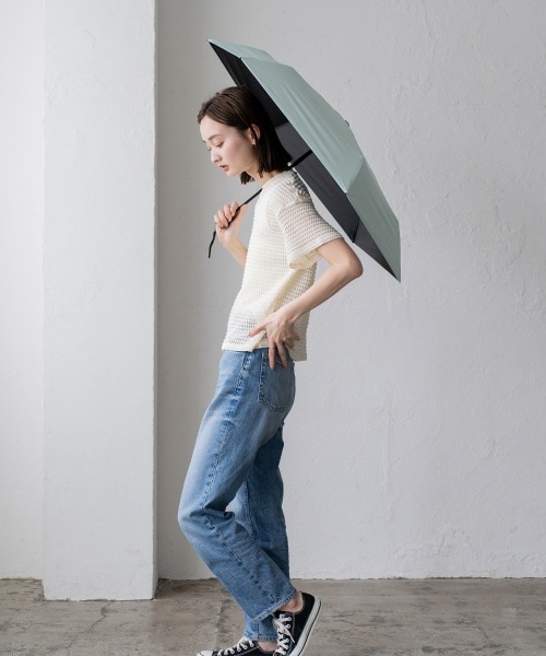 ヴィータフェリーチェのヴィータフェリーチェ