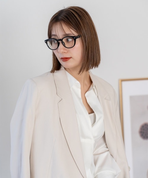 ヴィータフェリーチェのヴィータフェリーチェ