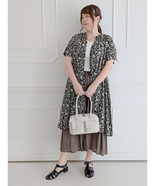 リジェイ＆スプルのリジェイ＆スプル