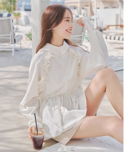 神戸レタスの神戸レタス