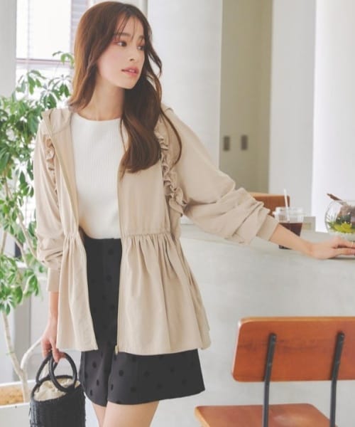 神戸レタスの神戸レタス