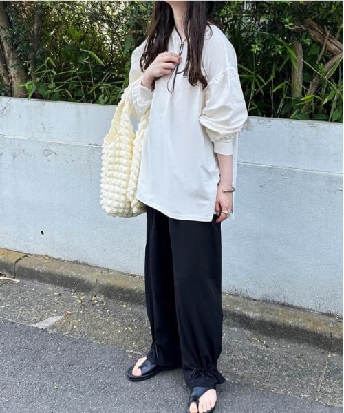 神戸レタスの神戸レタス