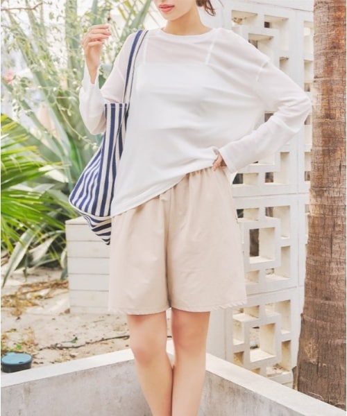 神戸レタスの神戸レタス