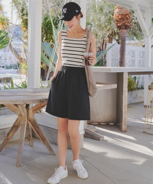 神戸レタスの神戸レタス