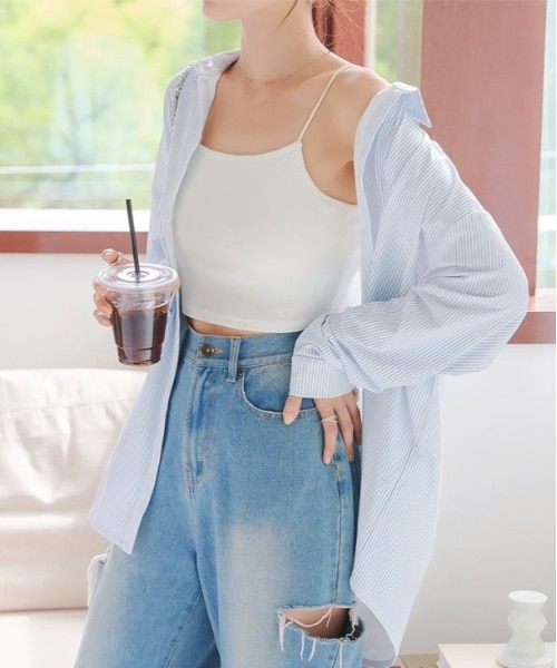 神戸レタスの神戸レタス