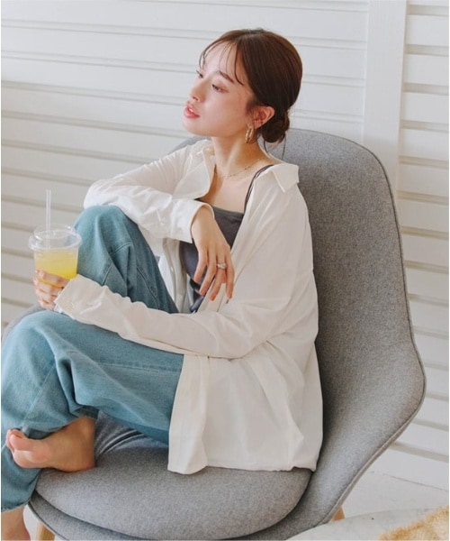 神戸レタスの神戸レタス