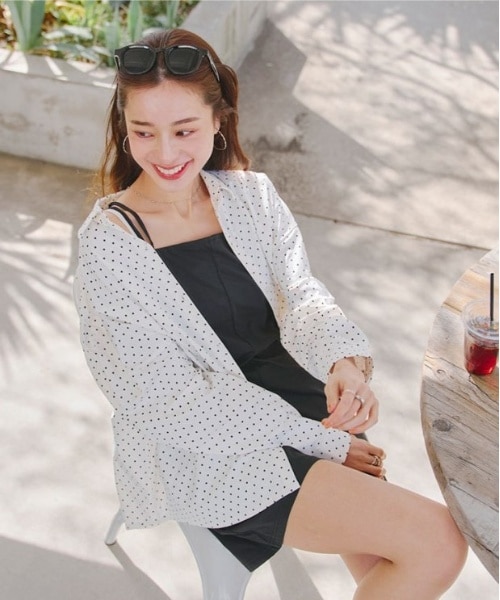 神戸レタスの神戸レタス