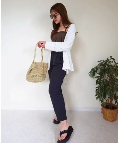 神戸レタスの神戸レタス