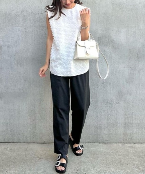 神戸レタスの神戸レタス