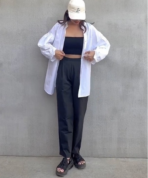 神戸レタスの神戸レタス