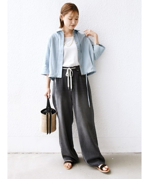 シップスのシップス