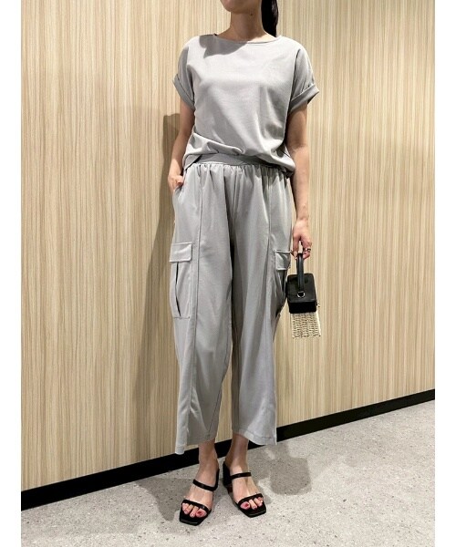 フィフスのフィフス