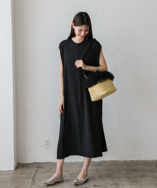 ヴィータフェリーチェ他のヴィータフェリーチェ他