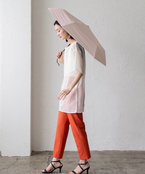 ヴィータフェリーチェのヴィータフェリーチェ