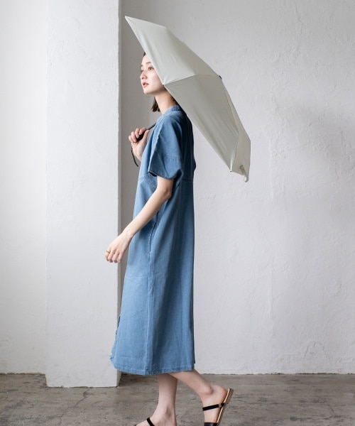 ヴィータフェリーチェのヴィータフェリーチェ