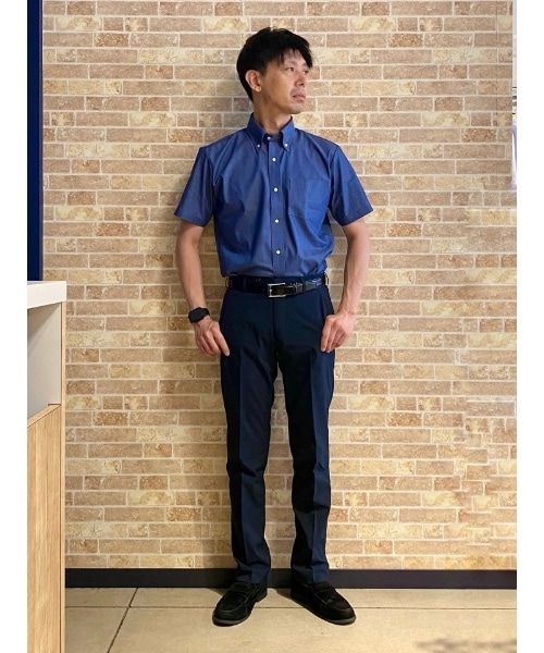 ブリックハウスのブリックハウス