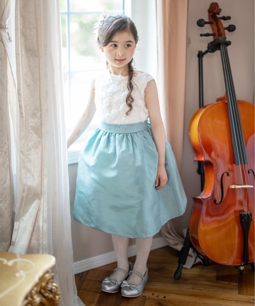 キャサリンコテージのキャサリンコテージ