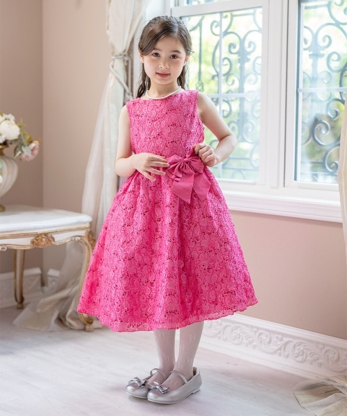 キャサリンコテージのキャサリンコテージ