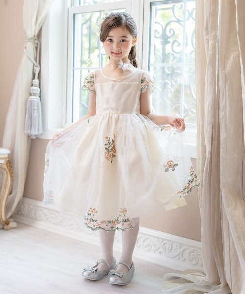 キャサリンコテージのキャサリンコテージ