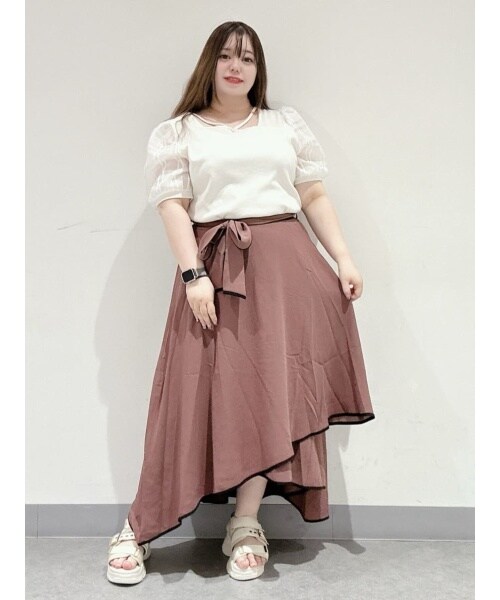 リジェイ＆スプル他のリジェイ＆スプル他