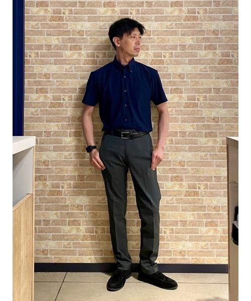 ブリックハウスのブリックハウス