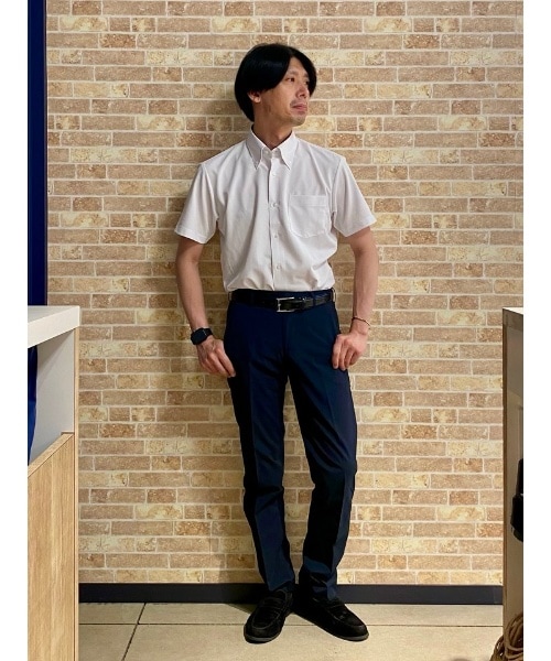 ブリックハウスのブリックハウス