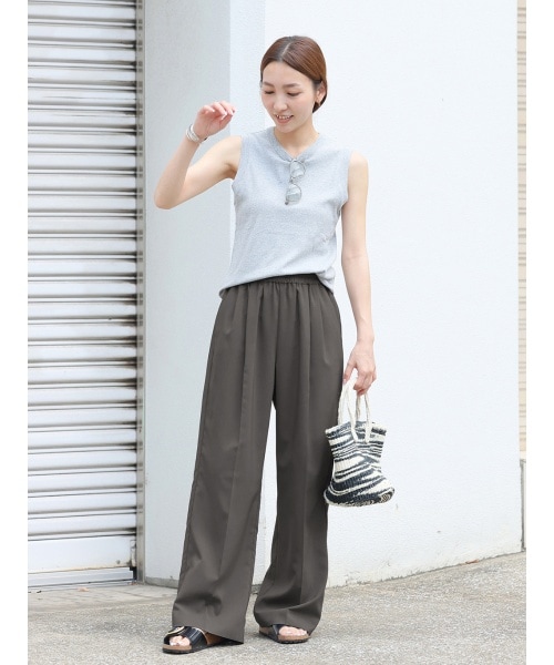 ジャーナルスタンダード…のジャーナルスタンダード…