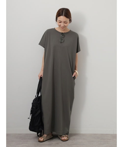 ジャーナルスタンダード…のジャーナルスタンダード…