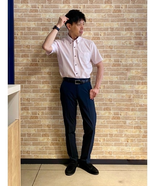 ブリックハウスのブリックハウス