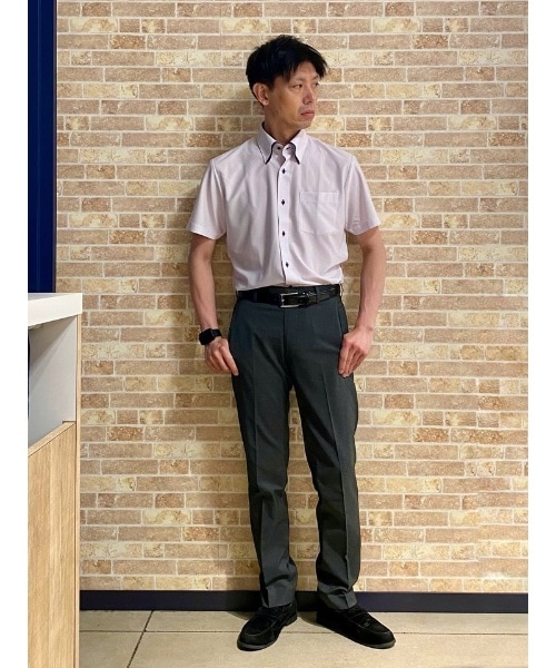 ブリックハウスのブリックハウス