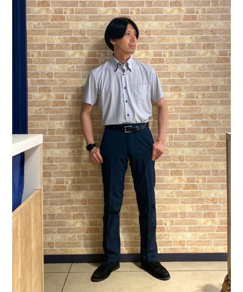 ブリックハウスのブリックハウス