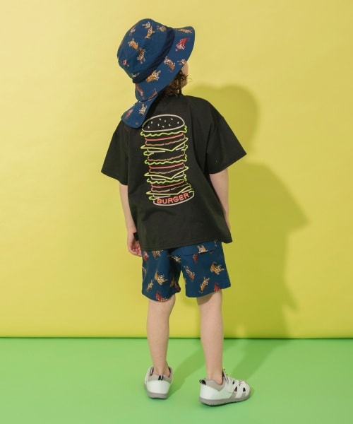 ブリーズのブリーズ