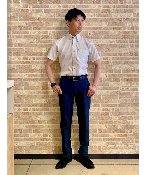 ブリックハウスのブリックハウス