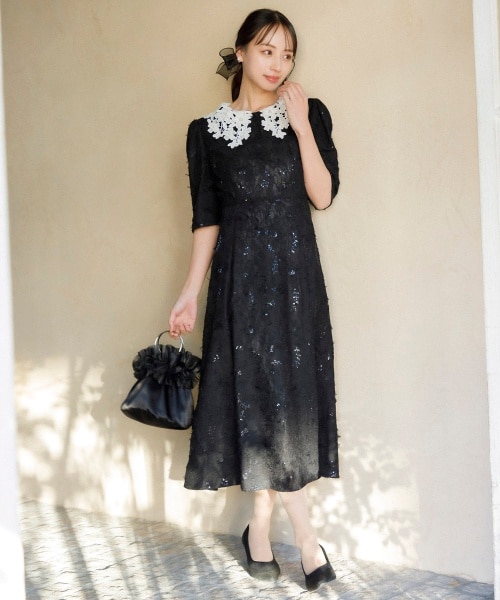 フォルムフォルマのフォルムフォルマ