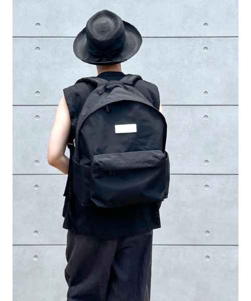 マンハッタンポーテージのマンハッタンポーテージ