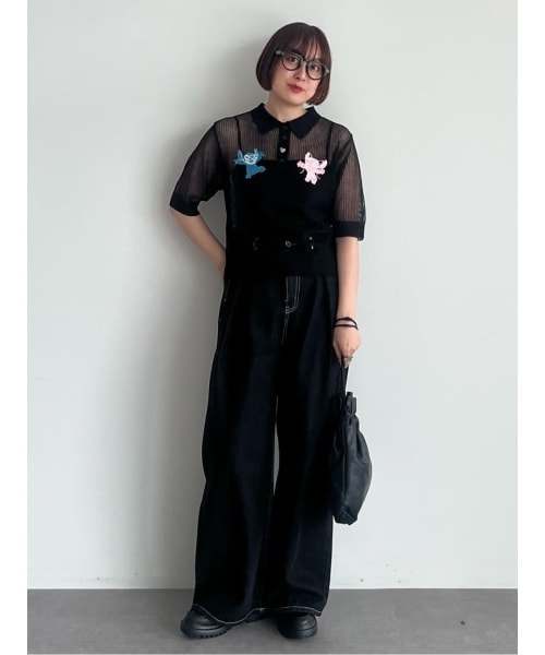 アースミュージック＆エ…のアースミュージック＆エ…