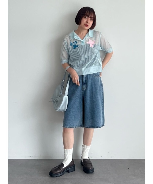 アースミュージック＆エ…のアースミュージック＆エ…