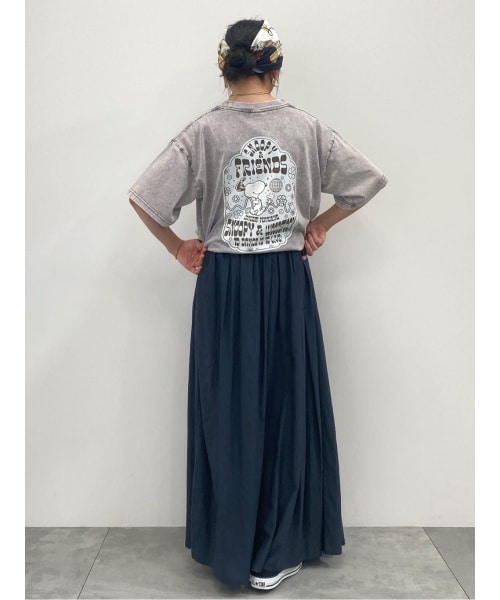 クラフトスタンダード…他のクラフトスタンダード…他