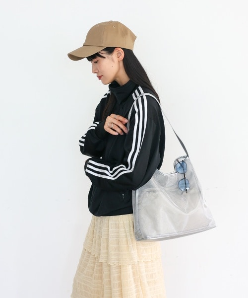 ヴィータフェリーチェ他のヴィータフェリーチェ他