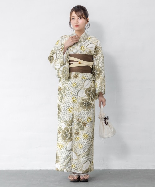 ソウビエンのソウビエン