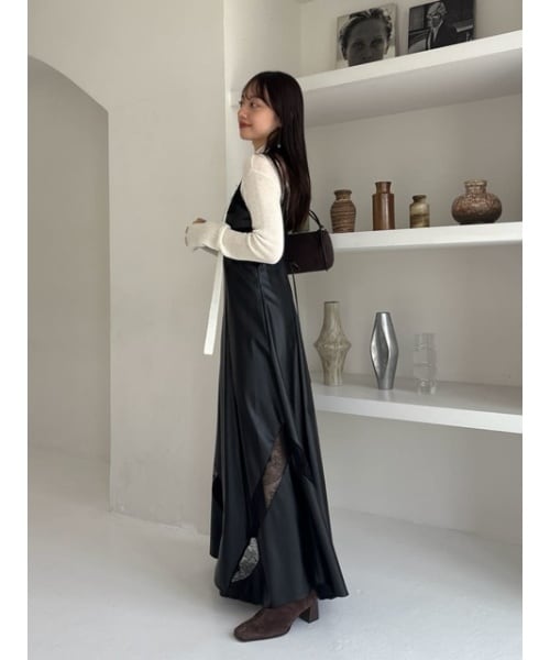 フレイ アイディーのフレイ アイディー