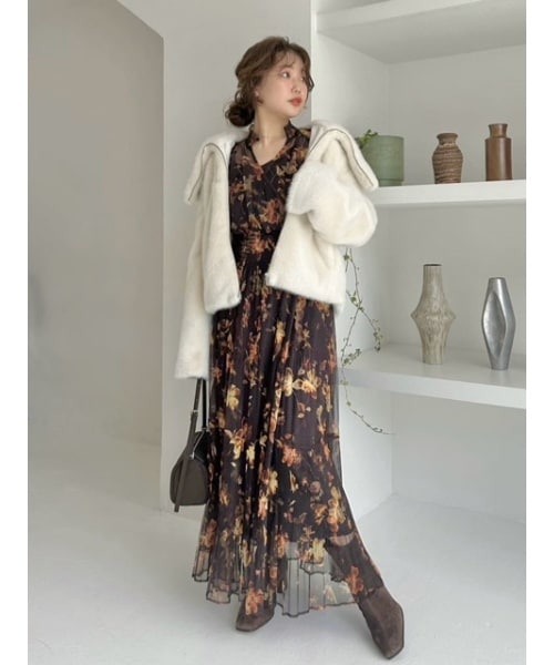 フレイ アイディーのフレイ アイディー