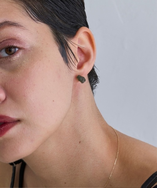 ジュピターのジュピター