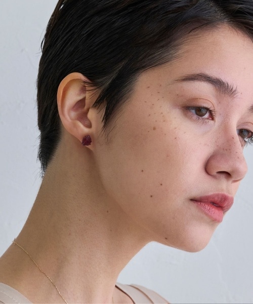 ジュピターのジュピター